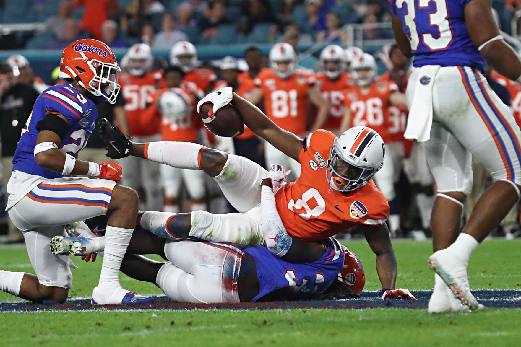 20191230_cdp_sports_orangebowl497.JPG